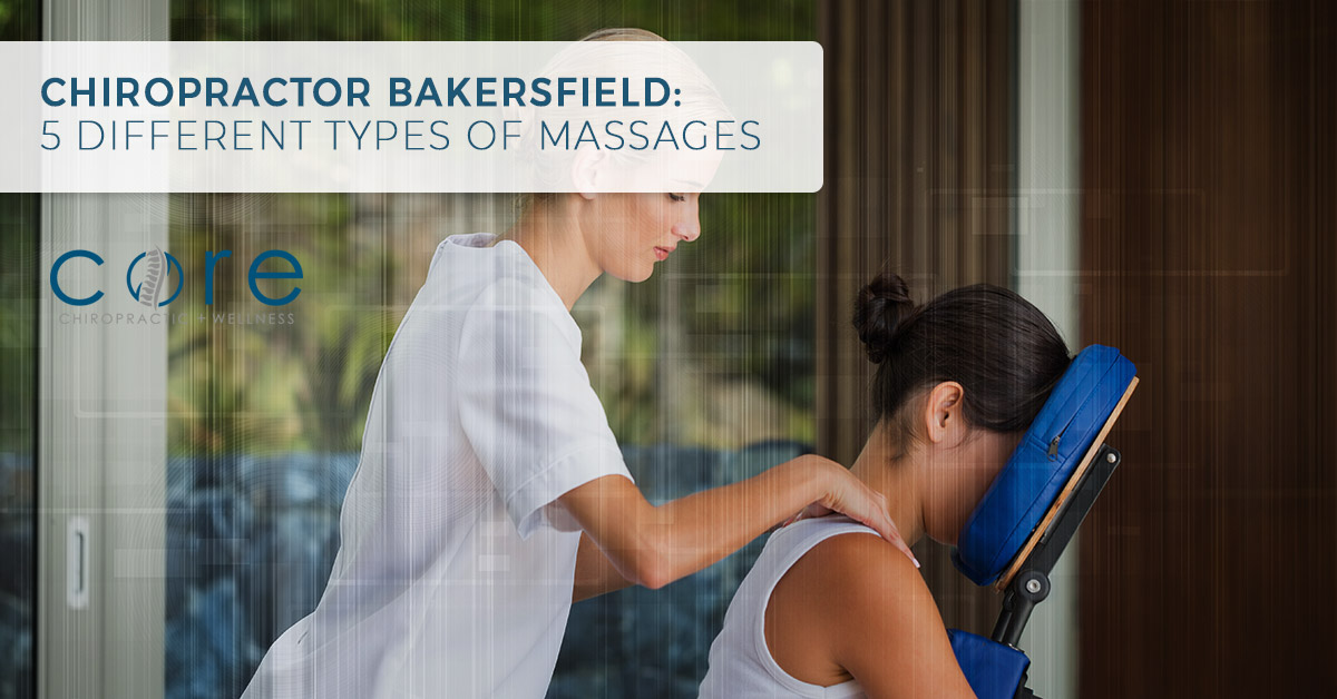 5-Different-Types-of-Massages-5ab12d84539f3