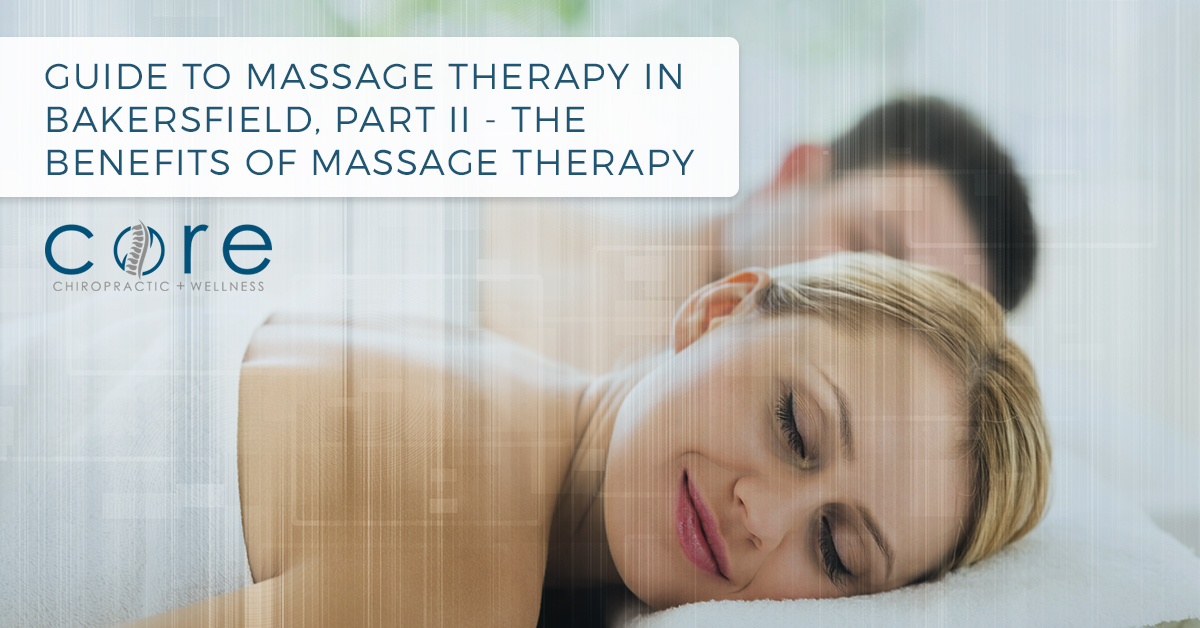 Guide-To-Massage-Therapy-In-Bakersfield-5a9ebccbe2f9c