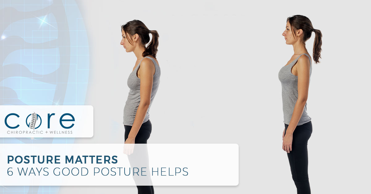 posture-matters-5afdfaed269fb