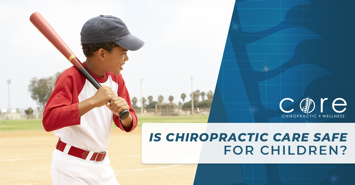 Is-Chiropractic-Care-Safe-for-Children-5b57534f455da