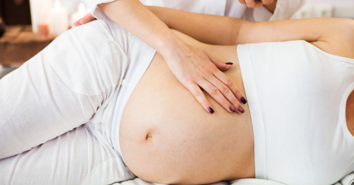 Blog-FI-pregnancy-chiropractic-5d0cf766342fb