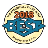 2018 Award