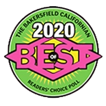 2020 Award