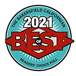 2021 Award