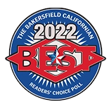 2022 Award