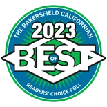 2023 Award