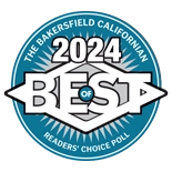 2024 Award