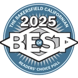 2025 Award